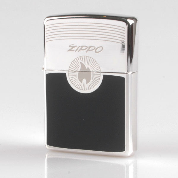 ZP1208S203　クラシックデザインBSVBK