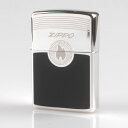 fukashiro ZIPPO zippo ライター ジッポラ