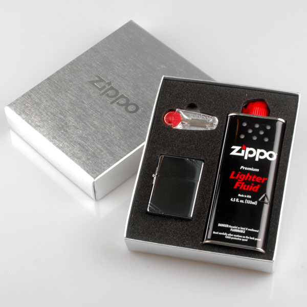 zippo ライター ジッポライター レプ