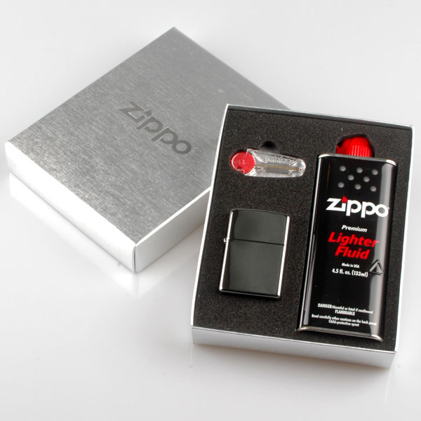 zippo ライター ジッポライター #250 