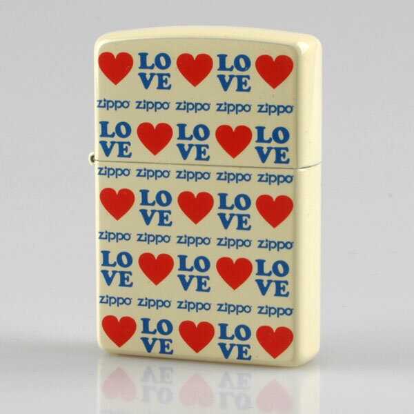 Import Rin Rin㤨zippo 饤 åݥ饤zp4500007 ZIPPO饤 2AKI-BE åݡ 饤 ڿʡʡ̵ ե ڡۡפβǤʤ4,950ߤˤʤޤ