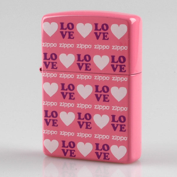 zippo ライター ジッポライターzp450000