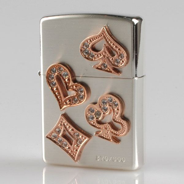 zippo ライター ジッポライター zp55000