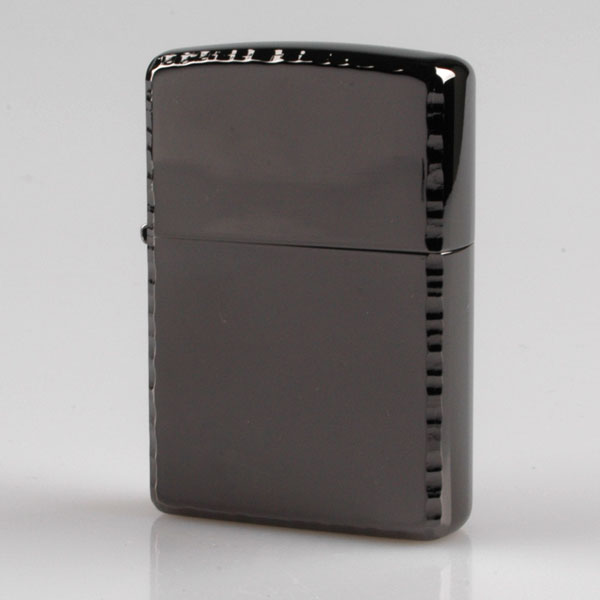 zippo ライター ジッポライター zp55000