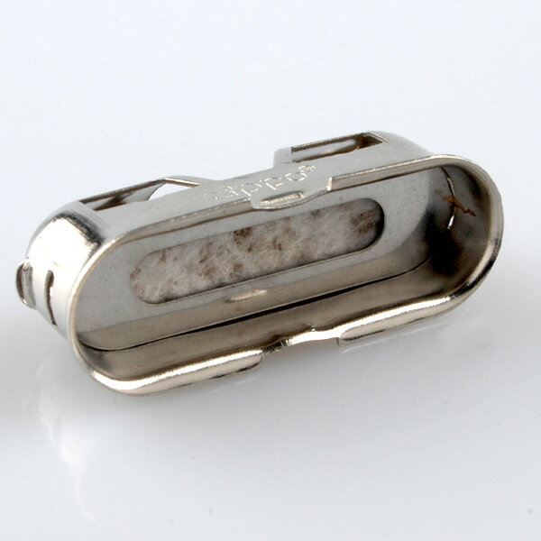 zippo ライター ジッポライター マルカイ ハンディーウォーマー(オイル充填式携帯カイロ) ZHWJHG 専用替えバーナー、オイルセット 【新品・正規品・送料無料】 ギフト 【】 2