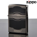 ZIPPO 【zippo】ジッポー ジッポーライターは、1932年にジョージ・G・ブレイズデルにより発案され、翌1933年に初めて商品化されました。以来75年以上、その基本構造はほとんど変わらないまま、現在もペンシルバニア州ブラッドフォードの地で、日々生産が続けられています。発売以来の伝統となっている「機能的故障に対する永久無料保証」や、年式・多種多様なデザイン加工によるコレクション性の高さなど、&quot;ZIPPO&quot;はほかに類を見ないライター・ブランドとして、世界中で親しまれています。 ジッポーライタージッポーライター 1201s428 【商品名】 BK ラッカー仕上げ BK ニッケル エッチング加工 【JAN】 4902558762453 商品画像について 画像は、デジカメで撮影しております。照明等の関係や、モニターによって実物の色とは若干異なる場合がございます。画像は都度撮影しておらず、使い回しの為、予告なくデザインが変更される場合がございます。デザインの変更(新型,旧型)による機能上問題ない場合の返品・交換は受け付けておりません。 シリアルNo並びにボトム、インサイドユニットの刻印は入荷時期、製造月により変わります。ご指定頂けません。 納期について 一部店頭在庫(実店舗)と共有しています。 「在庫有り」の表示があっても在庫がない場合がございます。 またサイズはあくまでおおよそのサイズです。 北海道・沖縄・離島は別途送料￥500円を後程加算させて頂きます。&nbsp; 永久保証制度 ZIPPO社の製造した製品に関して、通常使用にて使用できなくなった場合、永久的に何度でもその無償修理を保証をするものです。但し使用年数におけるメッキ剥がれ、ヘコミ等は保証対象外です。こちらの保証はお客様ご自身で保証書記載住所へお送り頂く修理形態です。 【送料無料】【zippo】 北海道・沖縄・離島は一部（500円）ご負担頂きます。 1201s428 BK ラッカー仕上げ BK ニッケル エッチング加工 ZIPPO ジッポーzippo オイルライター 送料無料ZIPPO ジッポー ライター BK ラッカー仕上げ BK ニッケル エッチング加工 1201s428