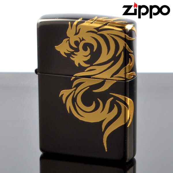 zippo 饤 åݥ饤 3d-dragon-gd Ω3D ɥ饴GD 3̶åϢ³夲ù ڿʡʡ̵...