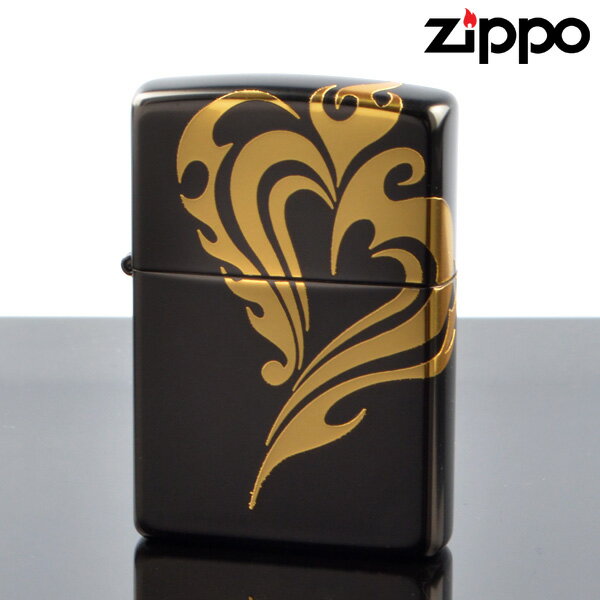 zippo 饤 åݥ饤 3d-hart-gd Ω3D ϡGD 3̶åϢ³夲ù ڿʡʡ̵ ...