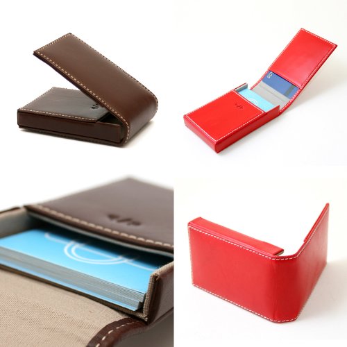 ��m�ͥ��ݥ�����̵���� ���ץ��ࡼ�� nl-604 ̾������ �����ɥ����� ��å� �ڿ��ʡ������ʡ�����̵���� ���ե� �ڡ�