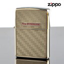 FCZP zippo ライター ジッポライター 12