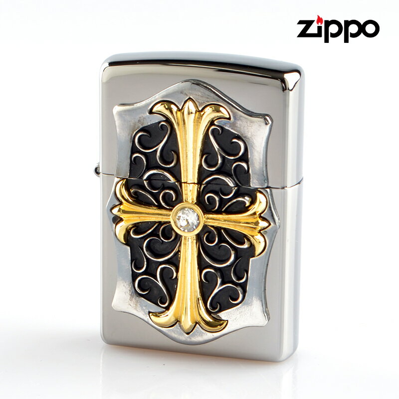 91 Off送料無料 Zippo ライター ジッポライター 25m ross 25m ross コンビネーションメタル 新品 正規品 送料無料 ギフト 数量限定在庫あります 喫煙具ホビー Insolite Guadeloupe Voyage Com 91 Off送料無料 Zippo ライター ジッポライター 25m ross 25m ross コンビネーションメタル 新品 正規品 送料無料 ギフト 数量限定在庫あります 喫煙具ホビー Insolite Guadeloupe Voyage Com