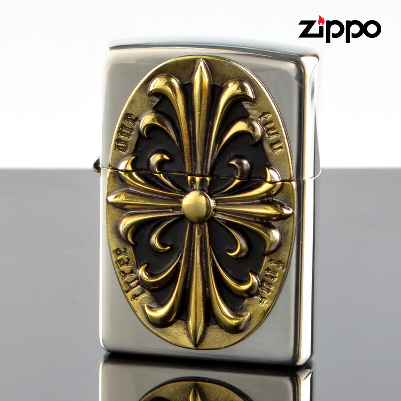 Zippo C^[ Wb|C^[ 2sim-crozg Metal ^ NX yViEKiEz Mtg yz