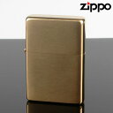 zippo ライター ジッポライター 1937 ヴィンテージ #240CC フラットトップ ( zippo ジッポー ) オイルライター zp-240cc ギフト 