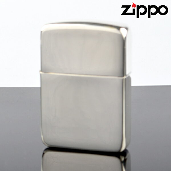 ZIPPO 【zippo】ジッポー ジッポーライターは、1932年にジョージ・G・ブレイズデルにより発案され、翌1933年に初めて商品化されました。以来75年以上、その基本構造はほとんど変わらないまま、現在もペンシルバニア州ブラッドフォードの地で、日々生産が続けられています。発売以来の伝統となっている「機能的故障に対する永久無料保証」や、年式・多種多様なデザイン加工によるコレクション性の高さなど、"ZIPPO"はほかに類を見ないライター・ブランドとして、世界中で親しまれています。 ジッポーライタージッポーライター zp105059 【商品名】 塊 1941ミガキ 超越銀メッキ 【JAN】 4937928105059 商品画像について 画像は、デジカメで撮影しております。照明等の関係や、モニターによって実物の色とは若干異なる場合がございます。画像は都度撮影しておらず、使い回しの為、予告なくデザインが変更される場合がございます。デザインの変更(新型,旧型)による機能上問題ない場合の返品・交換は受け付けておりません。 納期について 一部店頭在庫(実店舗)と共有しています。 「在庫有り」の表示があっても在庫がない場合がございます。 またサイズはあくまでおおよそのサイズです。 北海道・沖縄・離島は別途送料￥500円を後程加算させて頂きます。&nbsp; 永久保証制度 ZIPPO社の製造した製品に関して、通常使用にて使用できなくなった場合、永久的に何度でもその無償修理を保証をするものです。但し使用年数におけるメッキ剥がれ、ヘコミ等は保証対象外です。こちらの保証はお客様ご自身で保証書記載住所へお送り頂く修理形態です。 【送料無料】【zippo】 北海道・沖縄・離島は一部（500円）ご負担頂きます。 ZIPPO ジッポーzippo オイルライター 送料無料ZIPPO ジッポー ライター zp105059 塊 1941ミガキ 超越銀メッキ