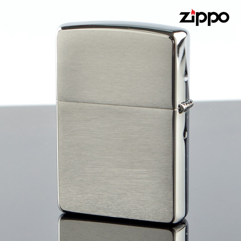 zippo ライター ジッポライター zp63290498 伝統工芸 彫金漢字シリーズ 夢 【新品・正規品・送料無料】 ギフト 【】 3