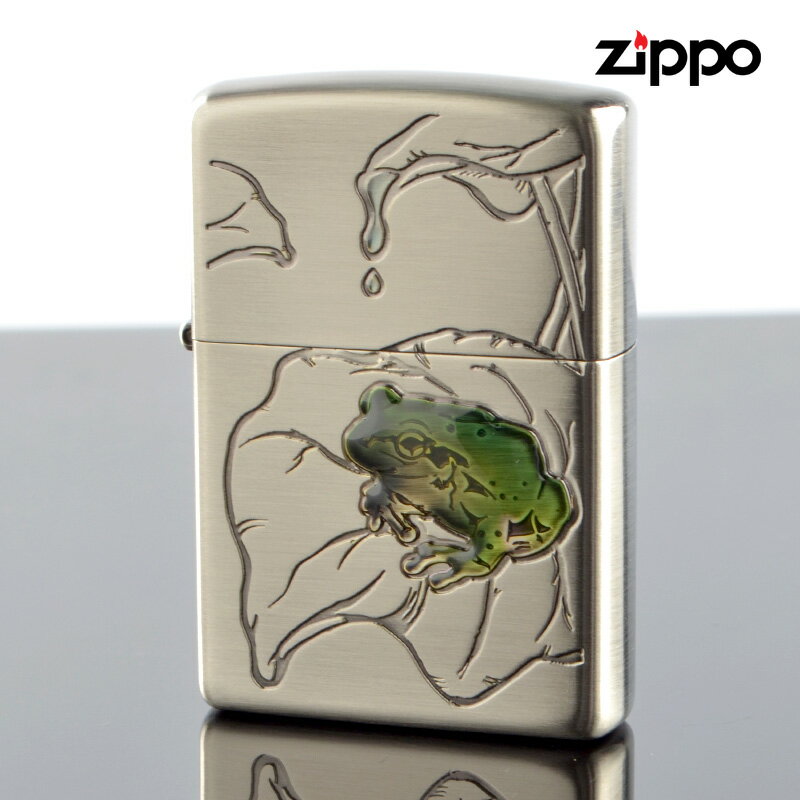 zippo C^[ Wb|C^[ zp63430198 ^  jbPÔ yViEKiEz Mtg yz