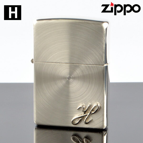 新生児学テキスト Zippo ライター ジッポライター Zippo 0 スピン加工 イニシャル柄 Ssp H メタル貼り H ジッポーライター 新品 正規品 送料無料 ギフト サイズ注意小さめ 喫煙具ホビー Insolite Guadeloupe Voyage Com 新生児学テキスト Zippo ライター ジッポライター Zippo 0 スピン加工 イニシャル柄 Ssp H メタル貼り H ジッポーライター 新品 正規品 送料無料 ギフト サイズ注意小さめ 喫煙具ホビー Insolite Guadeloupe Voyage Com
