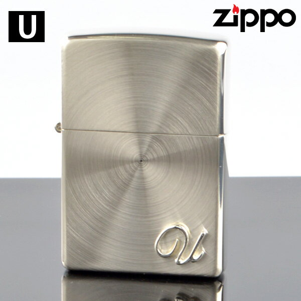 zippo ライター ジッポライター ZIPPO