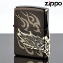 zippo ライター ジッポライター ZIPPO