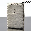 zippo ライター ジッポライター ZIPPO#200 ロイヤルカット 銀ミラー ry-sp (10020038) ジッポーライター 【新品・正規品・送料無料】 ギフト 【】