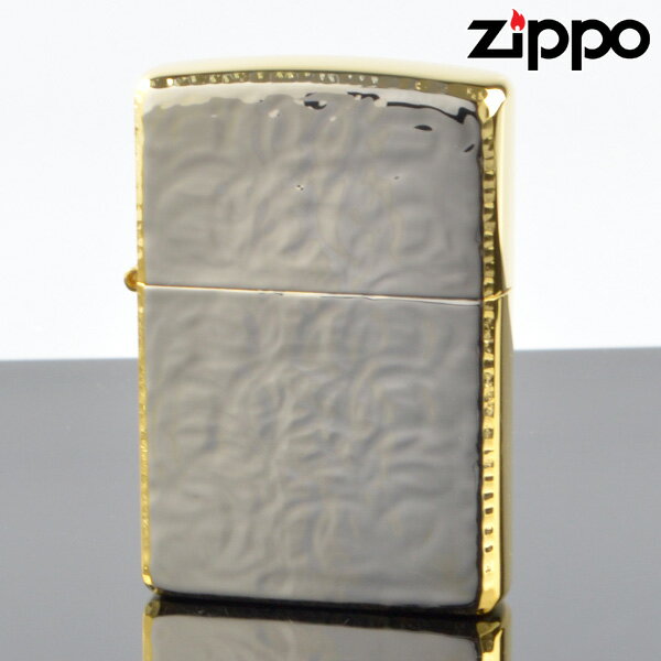 zippo ライター ジッポライター ZIPPO