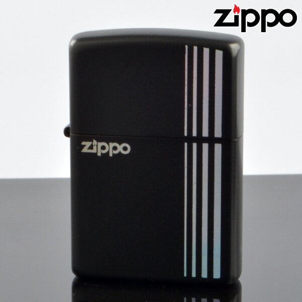 zippo ライター ジッポライター ZIPPO＃200 マットラッカーシリーズ ブラックマット ln-bm (10020051) ジッポーライター 【新品・正規品・送料無料】 ギフト 【】