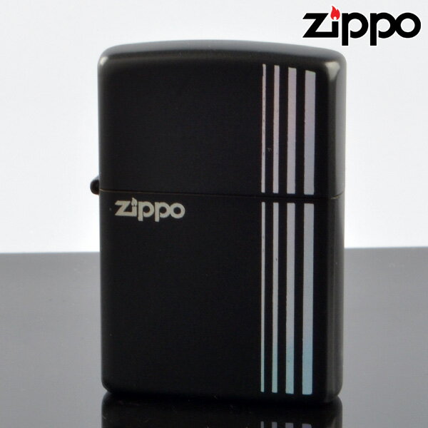 zippo ライター ジッポライター ZIPPO