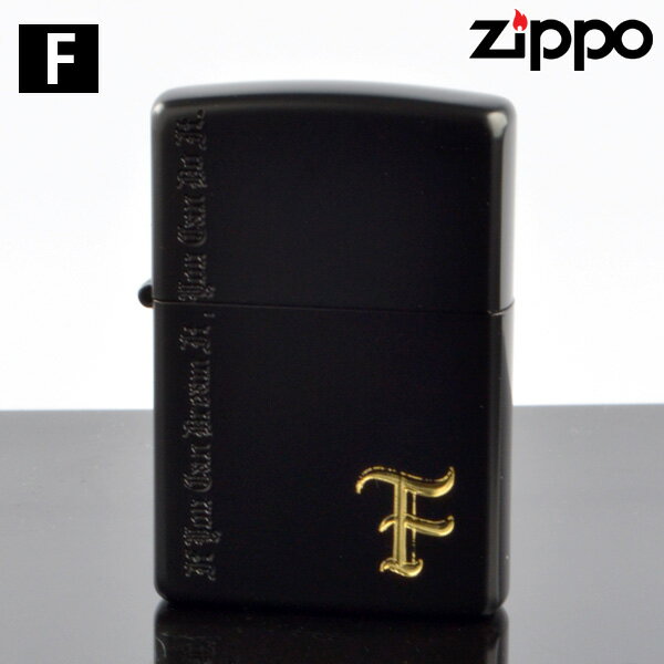 zippo ライター ジッポライター ＃200 