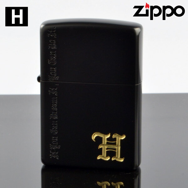 zippo C^[ Wb|C^[ 200 l[ Iu u nlh-ib CIubN}bg H (10020062) Wb|[C^[ yViEKiEz Mtg yz