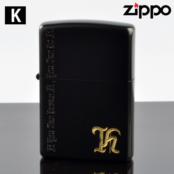 zippo ライター ジッポライター ＃200 