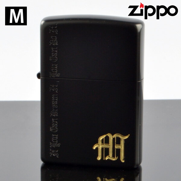 zippo ライター ジッポライター ＃200 