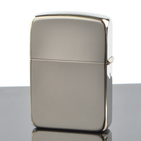【y送料無料・新品・正規品】ZIPPO#1941アラベスクエッチングプリントNiミラー仕上げ41arb-ni(10020088)【】