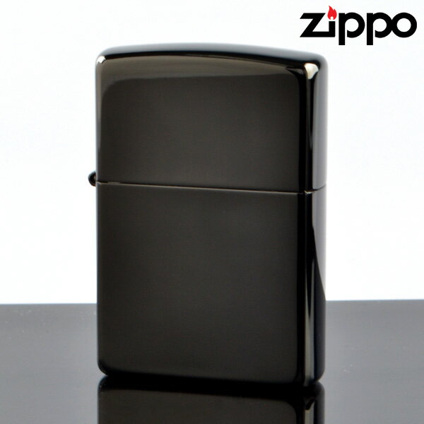 ZIPPO 【zippo】ジッポー ジッポーライターは、1932年にジョージ・G・ブレイズデルにより発案され、翌1933年に初めて商品化されました。以来75年以上、その基本構造はほとんど変わらないまま、現在もペンシルバニア州ブラッドフォードの地で、日々生産が続けられています。発売以来の伝統となっている「機能的故障に対する永久無料保証」や、年式・多種多様なデザイン加工によるコレクション性の高さなど、"ZIPPO"はほかに類を見ないライター・ブランドとして、世界中で親しまれています。 ジッポーライタージッポーライター 10020091 【商品名】 N8チタンコーティング (10020091) 【商品ベース】 ZIPPO＃200 商品画像について 画像は、デジカメで撮影しております。照明等の関係や、モニターによって実物の色とは若干異なる場合がございます。画像は都度撮影しておらず、使い回しの為、予告なくデザインが変更される場合がございます。デザインの変更(新型,旧型)による機能上問題ない場合の返品・交換は受け付けておりません。 シリアルNo並びにボトム、インサイドユニットの刻印は入荷時期、製造月により変わります。ご指定頂けません。 納期について 一部店頭在庫(実店舗)と共有しています。 「在庫有り」の表示があっても在庫がない場合がございます。 またサイズはあくまでおおよそのサイズです。 北海道・沖縄・離島は別途送料￥500円を後程加算させて頂きます。&nbsp; 永久保証制度 ZIPPO社の製造した製品に関して、通常使用にて使用できなくなった場合、永久的に何度でもその無償修理を保証をするものです。但し使用年数におけるメッキ剥がれ、ヘコミ等は保証対象外です。こちらの保証はお客様ご自身で保証書記載住所へお送り頂く修理形態です。 【送料無料】【zippo】 北海道・沖縄・離島は一部（500円）ご負担頂きます。 10020091 N8チタンコーティング (10020091) ZIPPO ジッポーzippo オイルライターZIPPO ジッポー ライター N8チタンコーティング (10020091) 10020091