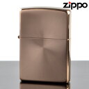 zippo ライター ジッポライター ＃200 