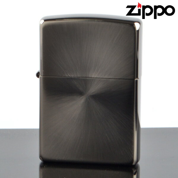 fukashiro zippo C^[ Wb|C^[ 1201s295 fczpWAJbk (1201s295) yViEKiEz Mtg yz