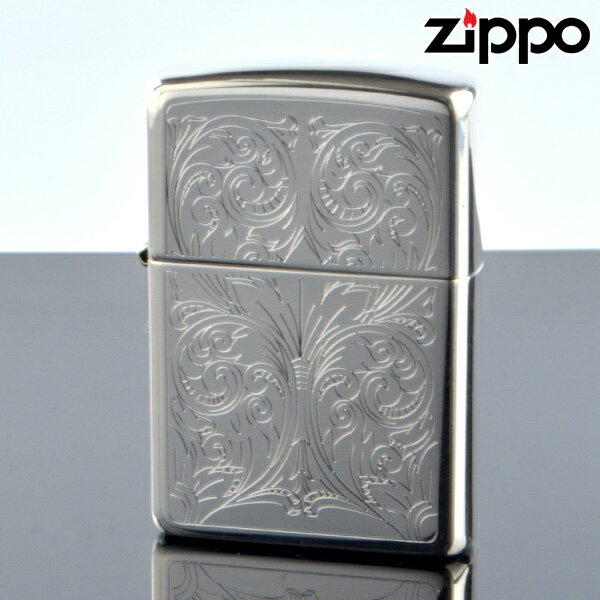 zippo C^[ Wb|C^[ 15-184985 15X^[OUSAHyViEKiEz Mtg yz