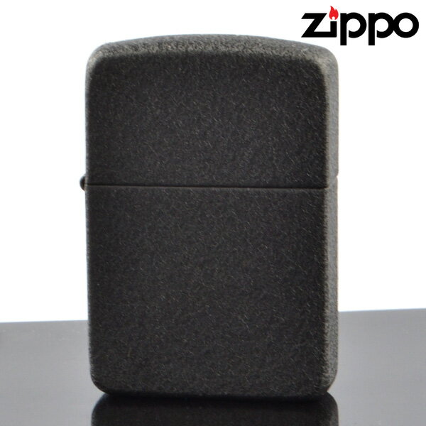 zippo ライター ジッポライター ＃200 REPLICA 1941 BLACK CRACKLE クラックル塗装 USAオリジナルZIPPO (28582zp) 【新品・正規品・送料無料】 ギフト 【】