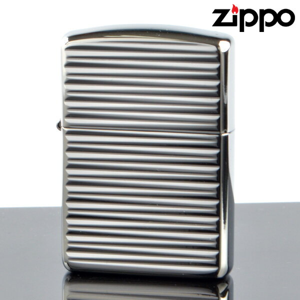 zippo C^[ Wb|C^[ 162 A[}[Wb|[ High Polish Chrome nC|bVN[ USAIWiZIPPO (28639zp) yViEKiEz Mtg yz