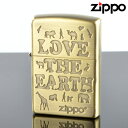 zippo ライター ジッポライター 2le-bb 