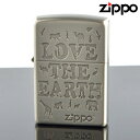 zippo ライター ジッポライター 2le-nb 
