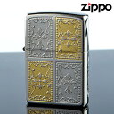 ZIPPO 【zippo】ジッポー ジッポーライターは、1932年にジョージ・G・ブレイズデルにより発案され、翌1933年に初めて商品化されました。以来75年以上、その基本構造はほとんど変わらないまま、現在もペンシルバニア州ブラッドフォードの地で、日々生産が続けられています。発売以来の伝統となっている「機能的故障に対する永久無料保証」や、年式・多種多様なデザイン加工によるコレクション性の高さなど、&quot;ZIPPO&quot;はほかに類を見ないライター・ブランドとして、世界中で親しまれています。 ジッポーライター 2ptg-cro 【商品名】 Double Cross ダブルクロス　プラチナ　ゴールド　両面加工 【詳細】 △ 【JAN】 4979142116855 商品画像について 画像は、デジカメで撮影しております。照明等の関係や、モニターによって実物の色とは若干異なる場合がございます。画像は都度撮影しておらず、使い回しの為、予告なくデザインが変更される場合がございます。デザインの変更(新型,旧型)による機能上問題ない場合の返品・交換は受け付けておりません。 シリアルNo並びにボトム、インサイドユニットの刻印は入荷時期、製造月により変わります。ご指定頂けません。 納期について 一部店頭在庫(実店舗)と共有しています。 「在庫有り」の表示があっても在庫がない場合がございます。 またサイズはあくまでおおよそのサイズです。 北海道・沖縄・離島は別途送料￥500円を後程加算させて頂きます。&nbsp; 永久保証制度 ZIPPO社の製造した製品に関して、通常使用にて使用できなくなった場合、永久的に何度でもその無償修理を保証をするものです。但し使用年数におけるメッキ剥がれ、ヘコミ等は保証対象外です。こちらの保証はお客様ご自身で保証書記載住所へお送り頂く修理形態です。 2ptg-cro Double Cross ダブルクロス　プラチナ　ゴールド　両面加工 ZIPPO ジッポーzippo オイルライター 送料無料ZIPPO ジッポー ライター Double Cross ダブルクロス　プラチナ　ゴールド　両面加工 2ptg-cro