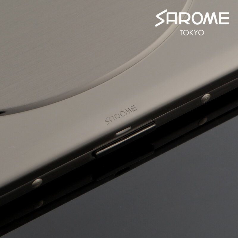 ������ ����ѥ��ȥߥ顼�դ� ������åȥ����� FEX-CC5BK BK�˥å��� sarome �֥��� ������������ fex-cc5bk�ڿ��ʡ������ʡ�����̵���� ���ե� �ڡ�