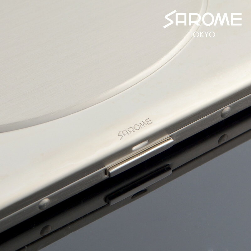 ������ ����ѥ��ȥߥ顼�դ� ������åȥ����� FEX-CC5S ����С� sarome �֥��� ������������ fex-cc5s�ڿ��ʡ������ʡ�����̵���� ���ե� �ڡ�