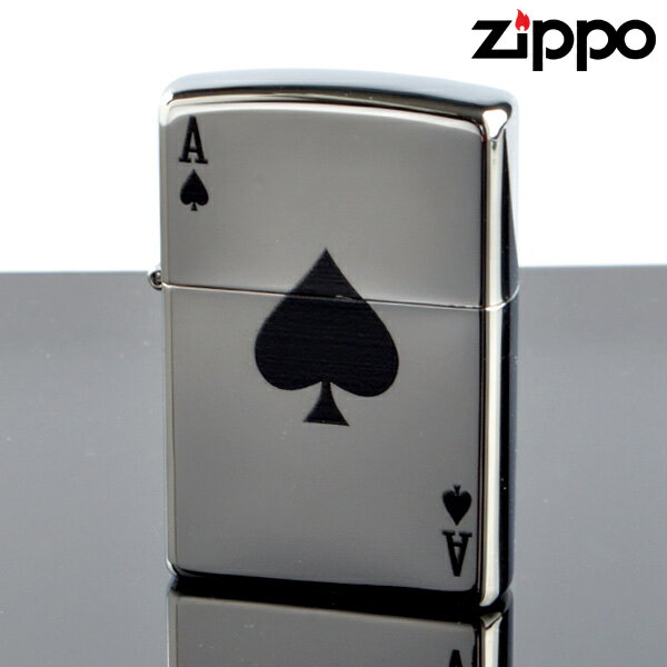 Import Rin Rin㤨zippo 饤 åݥ饤 10010007 ZIPPO ڡA åݥ饤 ڿʡʡ̵ ե ڡۡפβǤʤ5,280ߤˤʤޤ