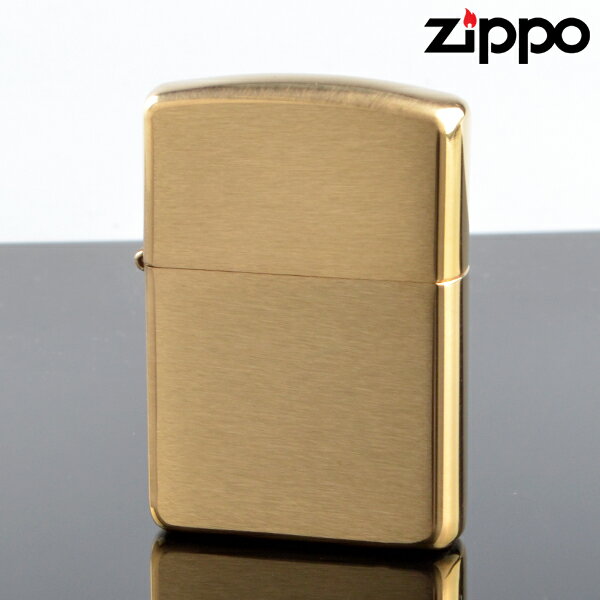 zippo ライター ジッポライター zp168 アーマーケース ブラスサテーナ オイルライター 【新品 正規品 送料無料】 ギフト 【】