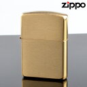 zippo ライター ジッポライター zp168 