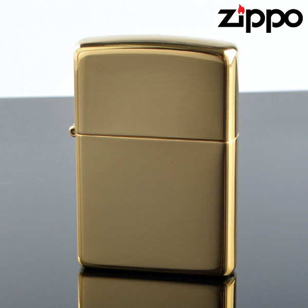 zippo ライター ジッポライター zp254b 