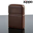 zippo ライター ジッポライター zp62963