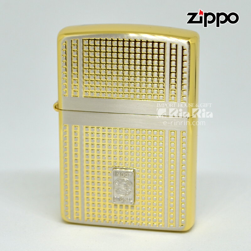 ZIPPO 【zippo】ジッポー ジッポーライターは、1932年にジョージ・G・ブレイズデルにより発案され、翌1933年に初めて商品化されました。以来75年以上、その基本構造はほとんど変わらないまま、現在もペンシルバニア州ブラッドフォード...