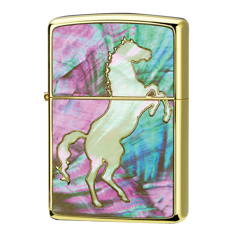 zippo C^[ Wb|C^[ VFz[X CG[S[hYGD FCZP 1201s669 yViEKiEz Mtg yz